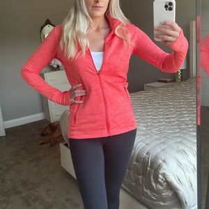 BNWOT Nike Golf Womens Jacket size medium